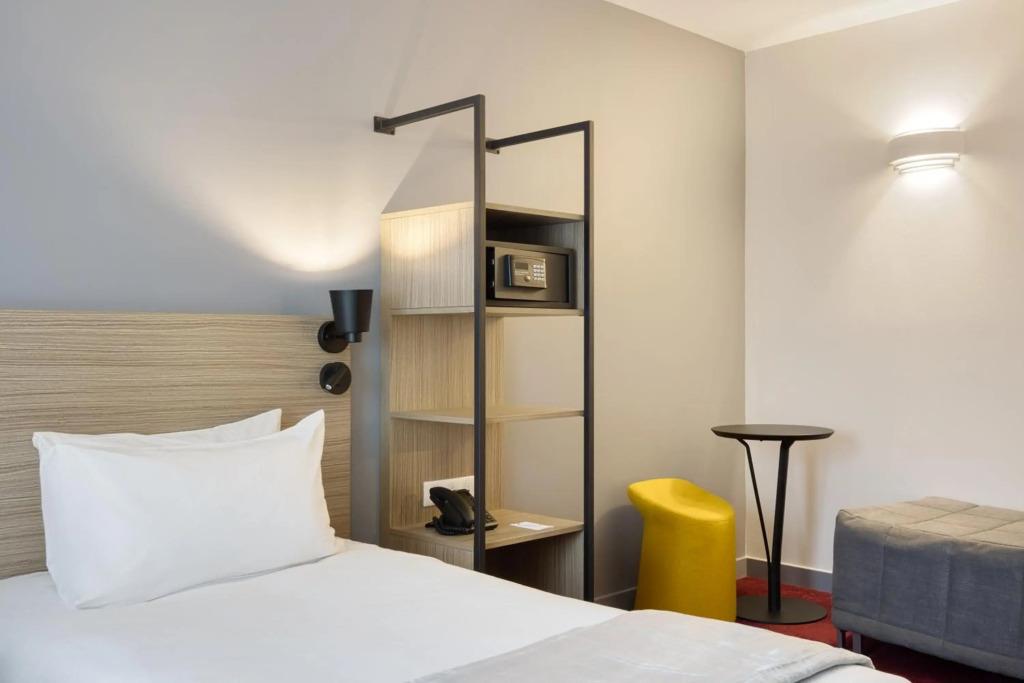 hotel image 19