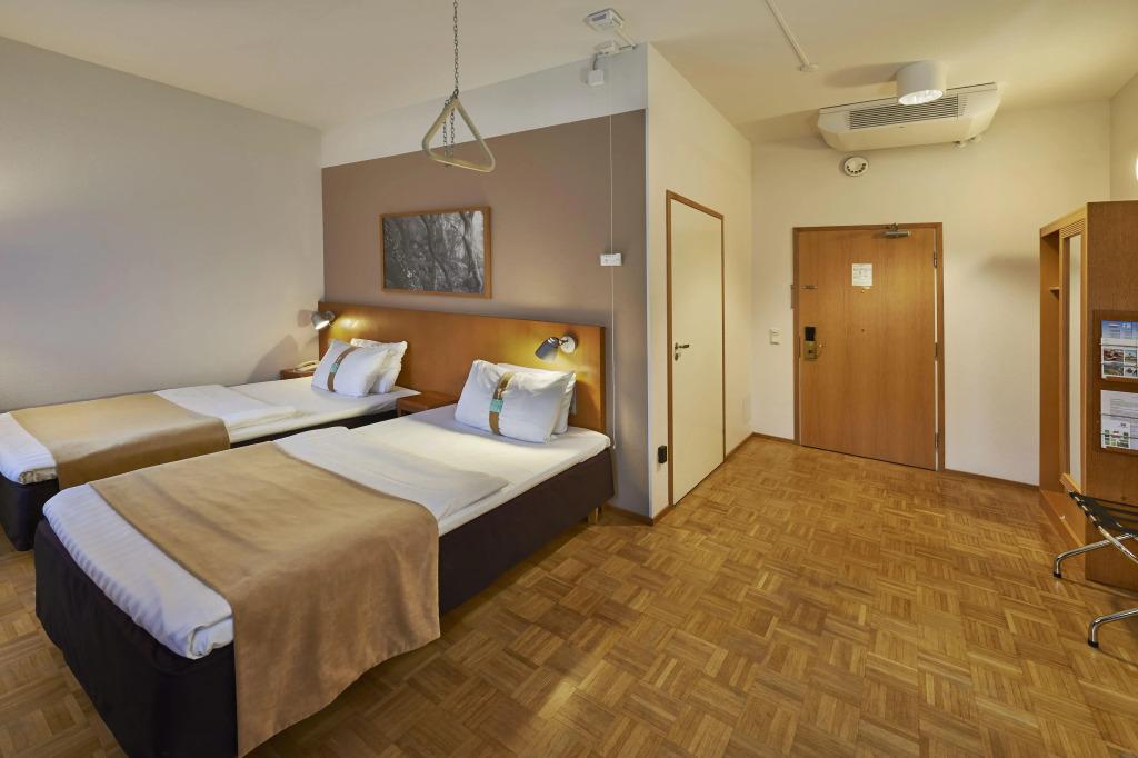 hotel image 28