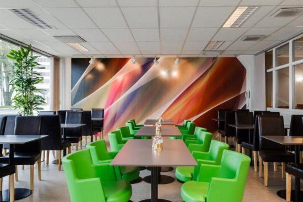 hotel image 11