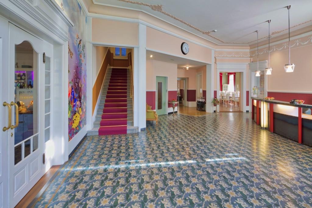 hotel image 30