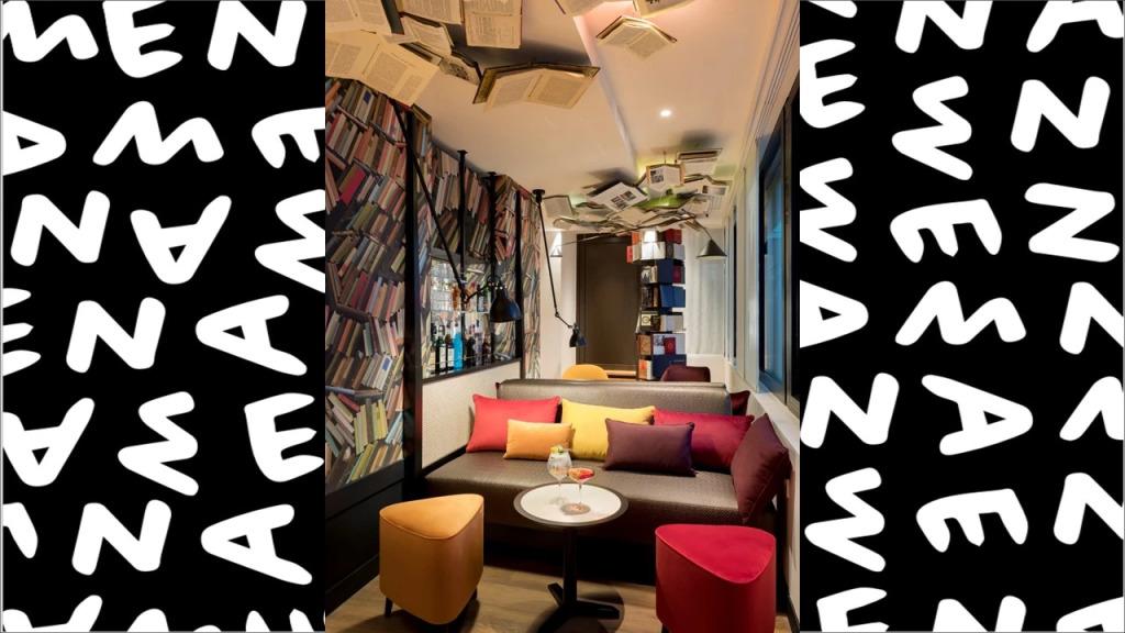 hotel image 12