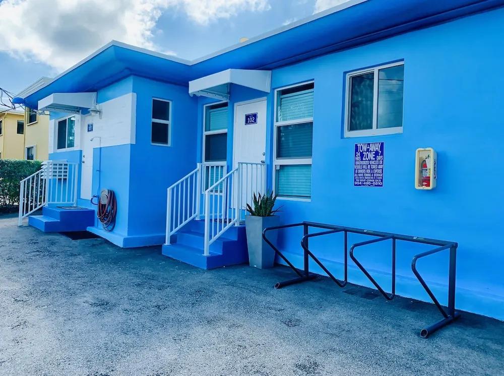 hotel image 9