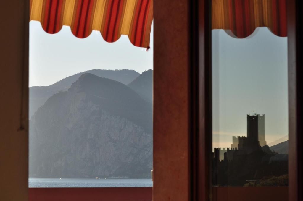 hotel image 12