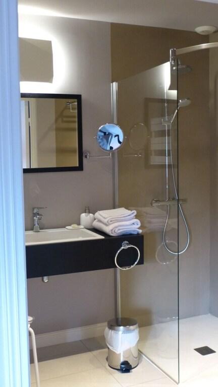 hotel image 20