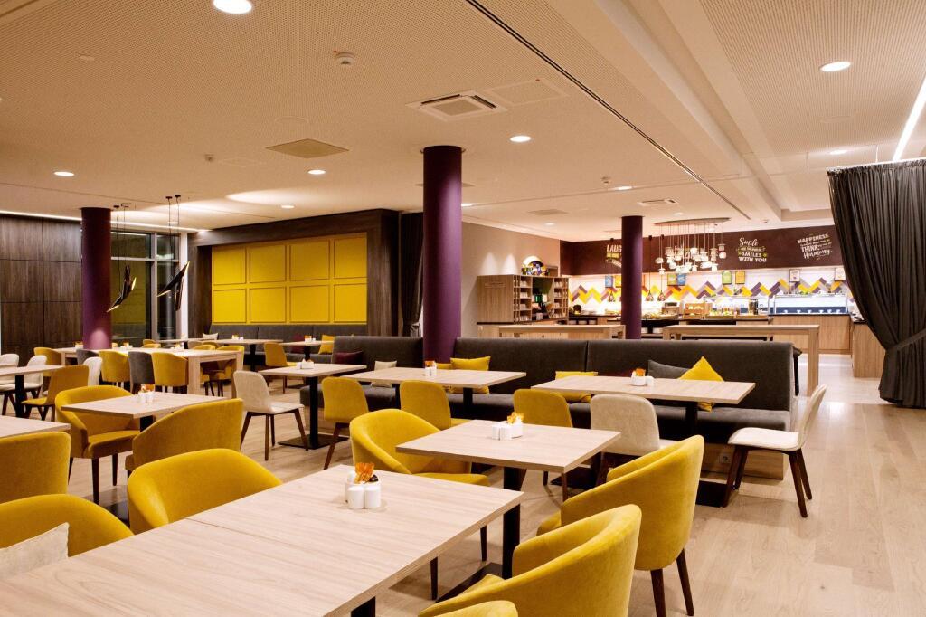 hotel image 11