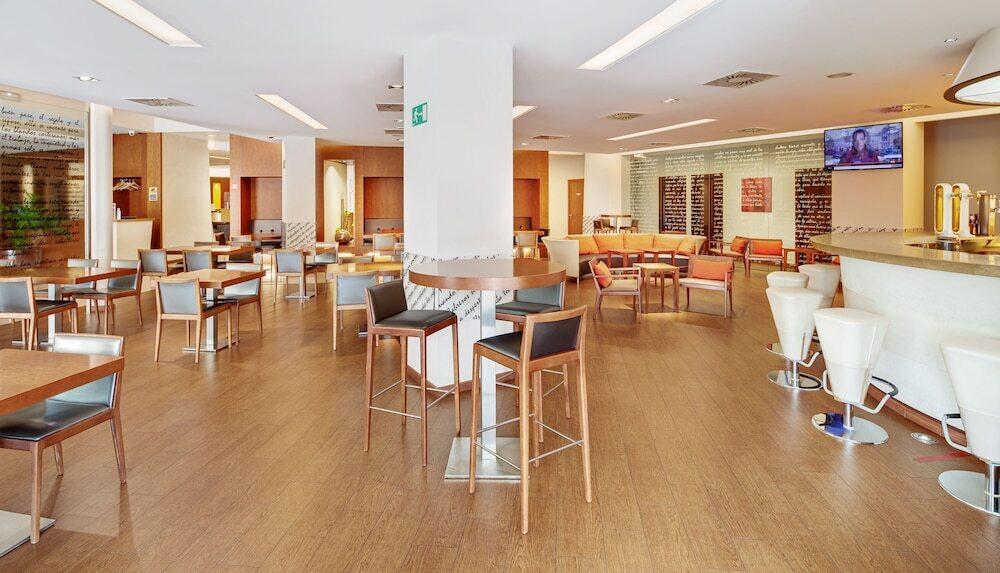 hotel image 19