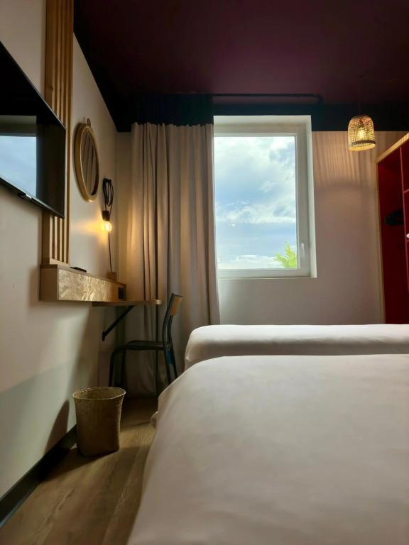 hotel image 28