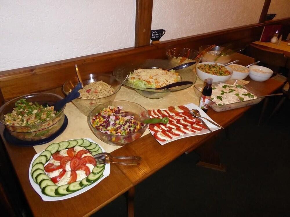 hotel image 18