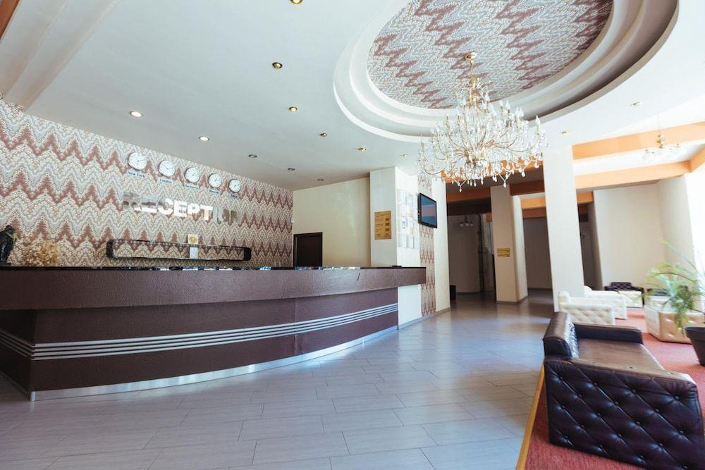 hotel image 9