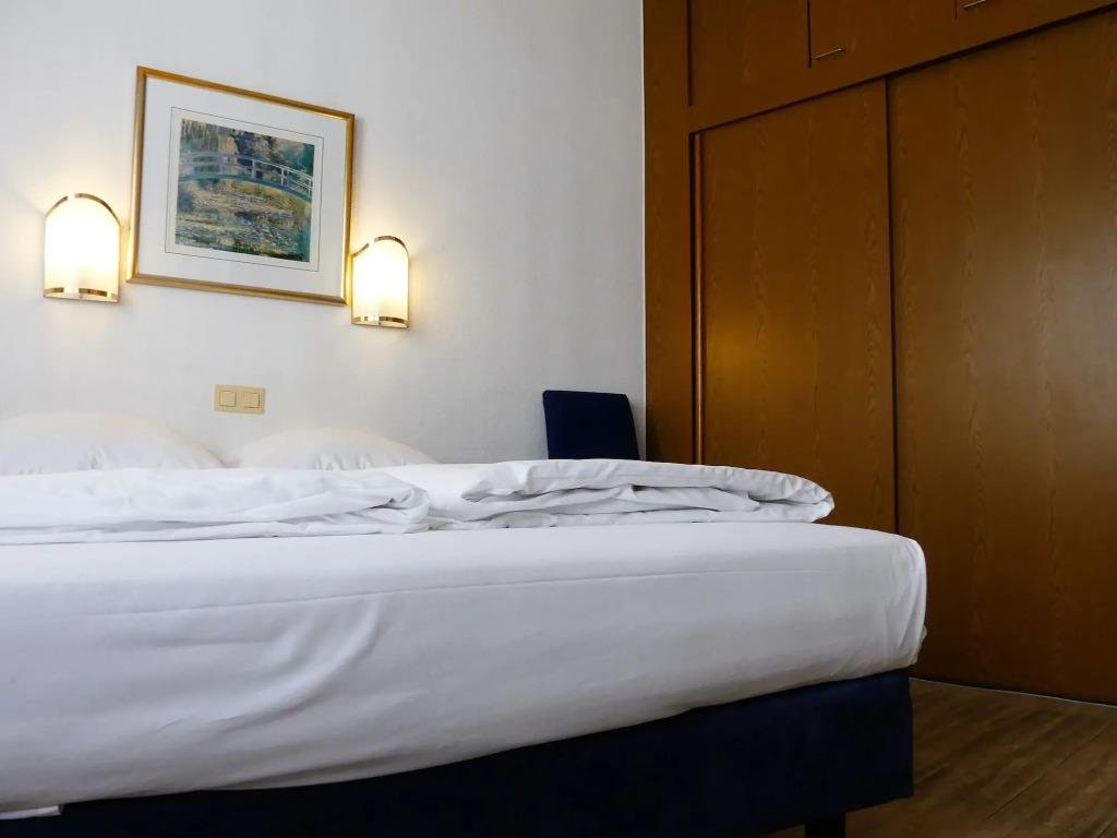 hotel image 21