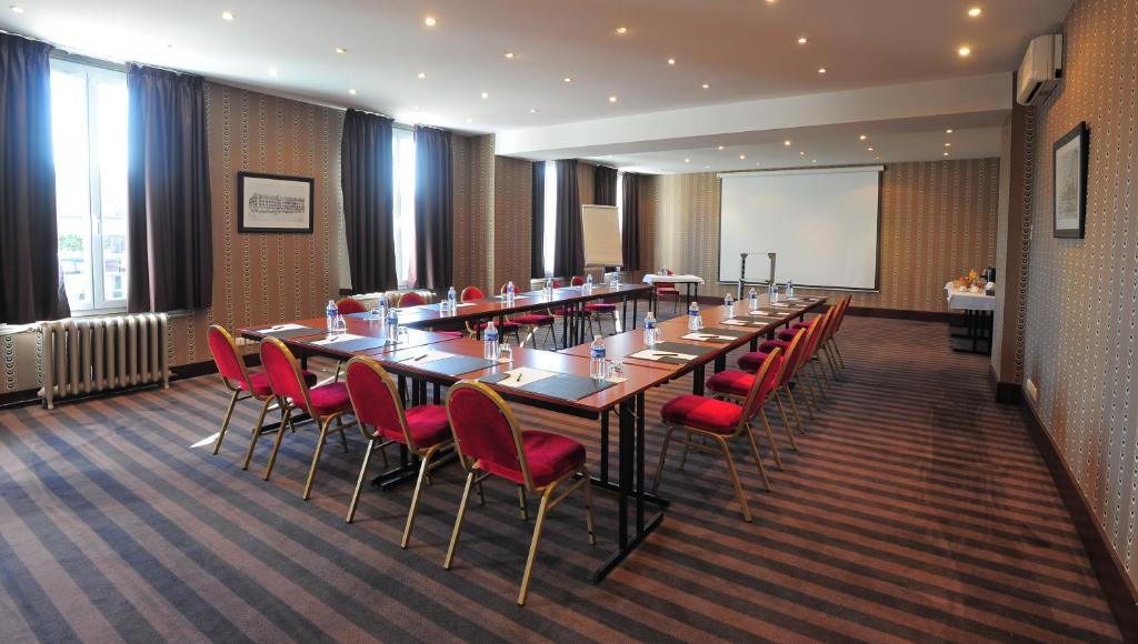 hotel image 7
