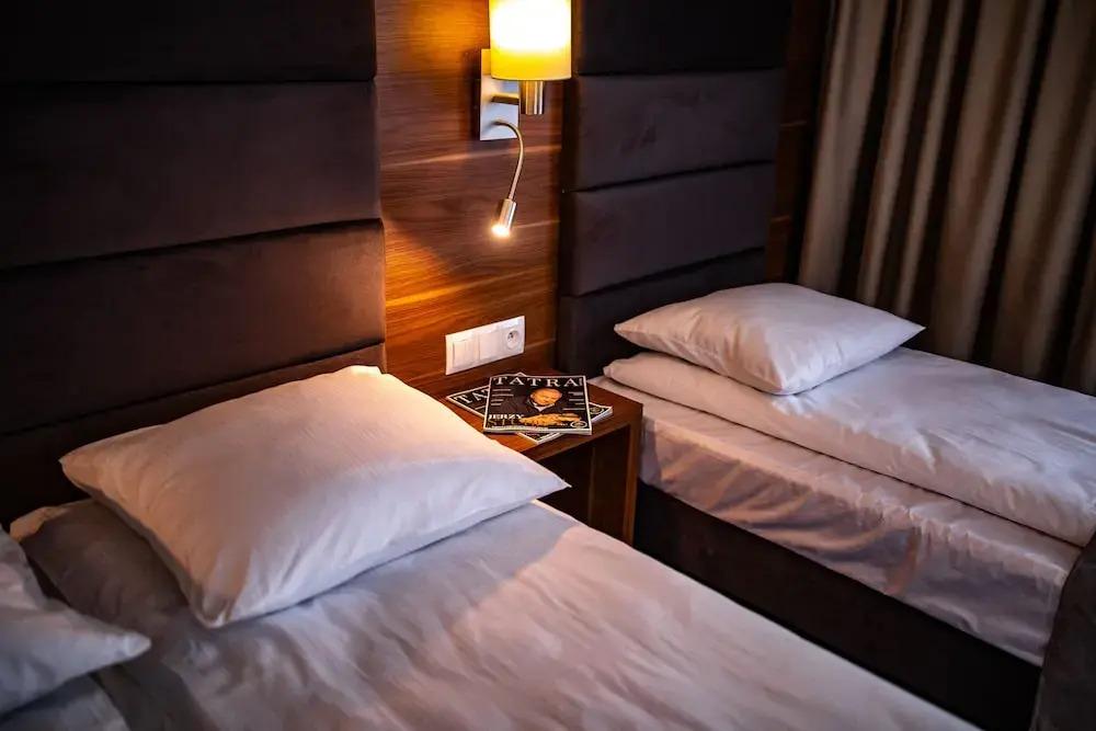 hotel image 13