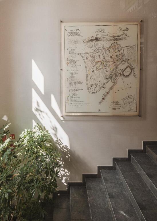 hotel image 31