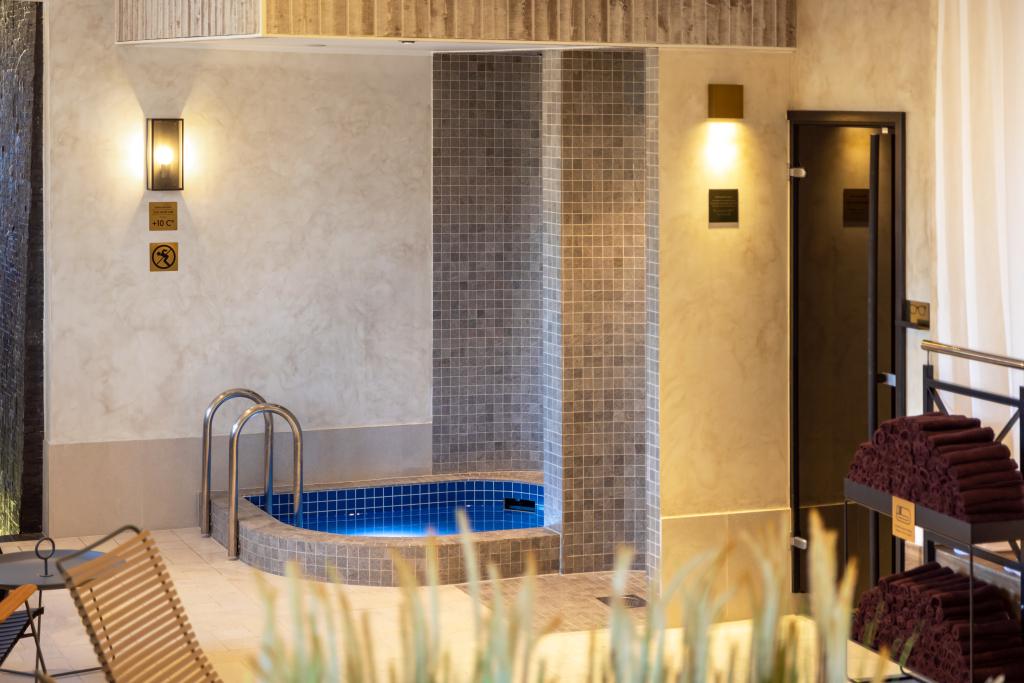 hotel image 13