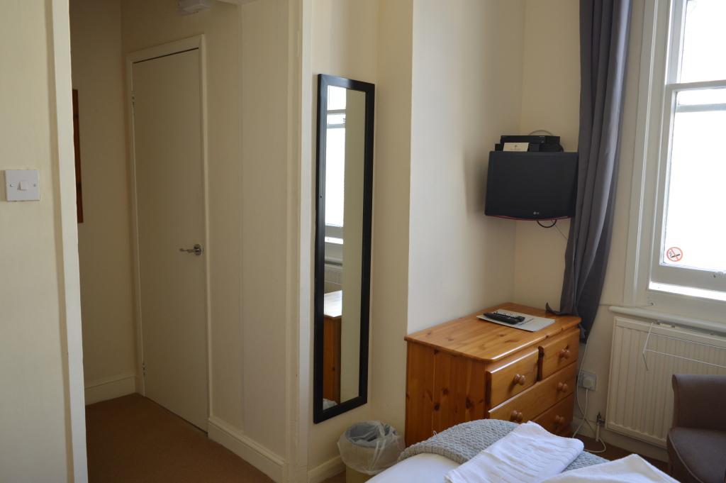 hotel image 49