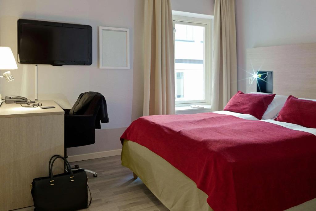 hotel image 41