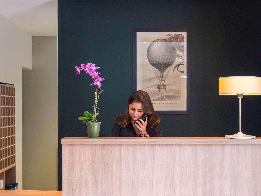 hotel image 11