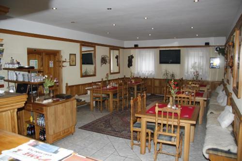 hotel image 19