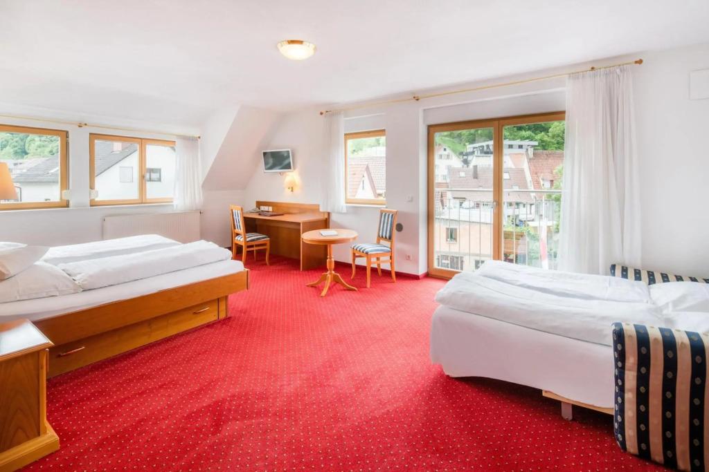 hotel image 47