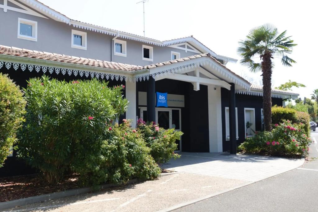 hotel image 24