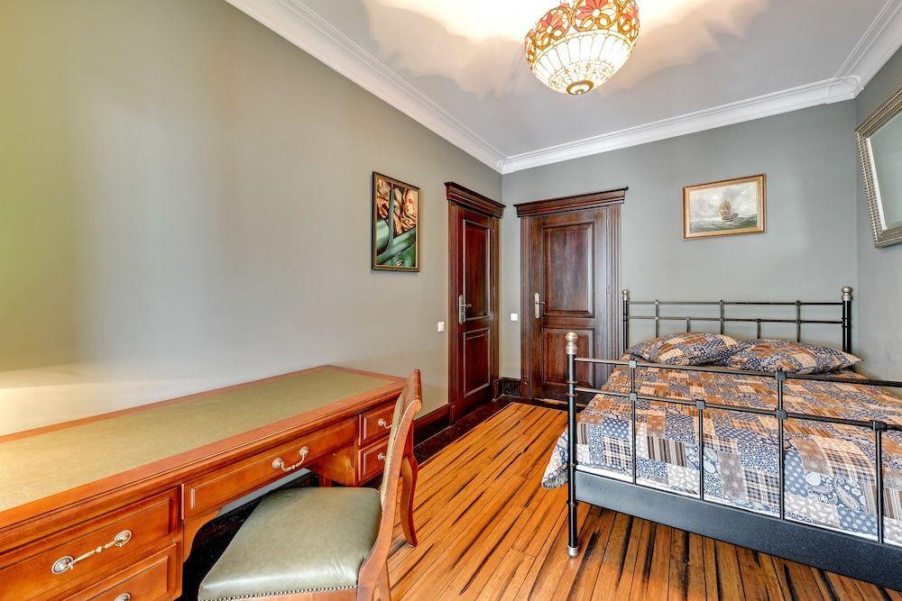 hotel image 22