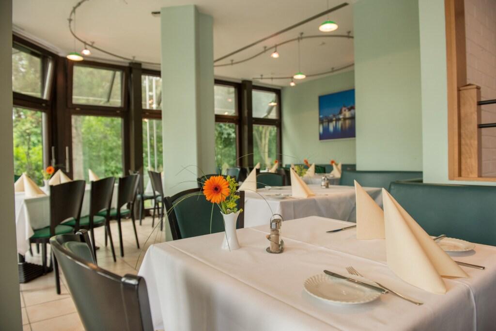 hotel image 27