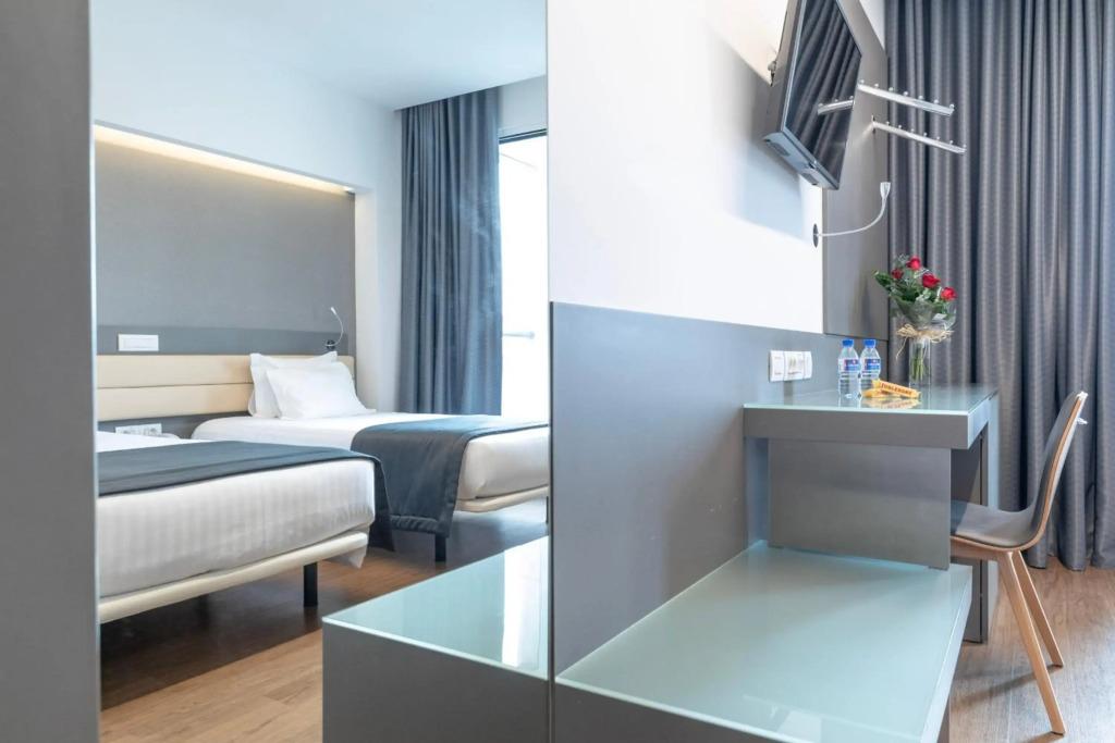 hotel image 29