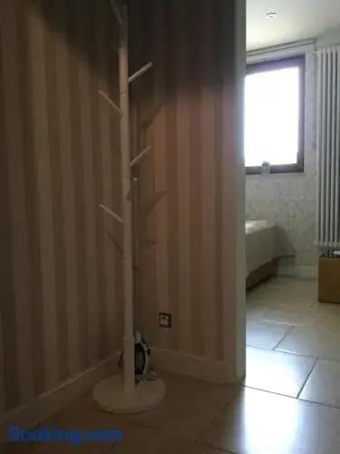 hotel image 22