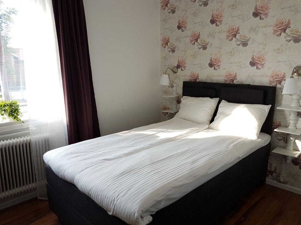 hotel image 16