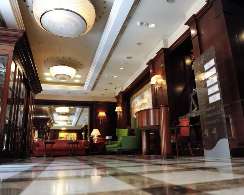 hotel image 46