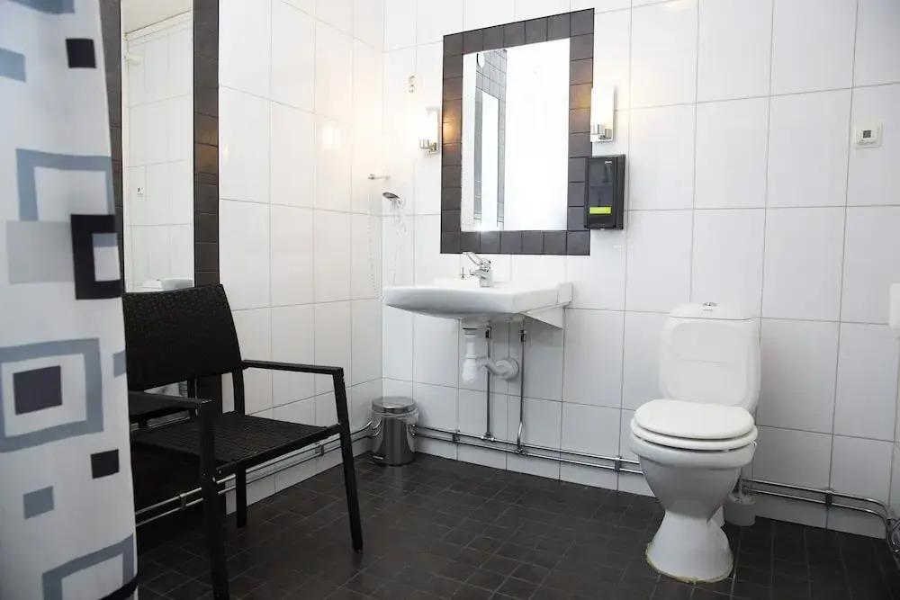 hotel image 8
