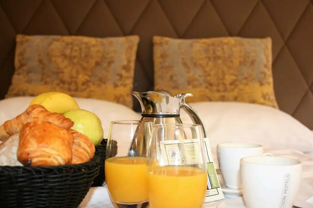 hotel image 16