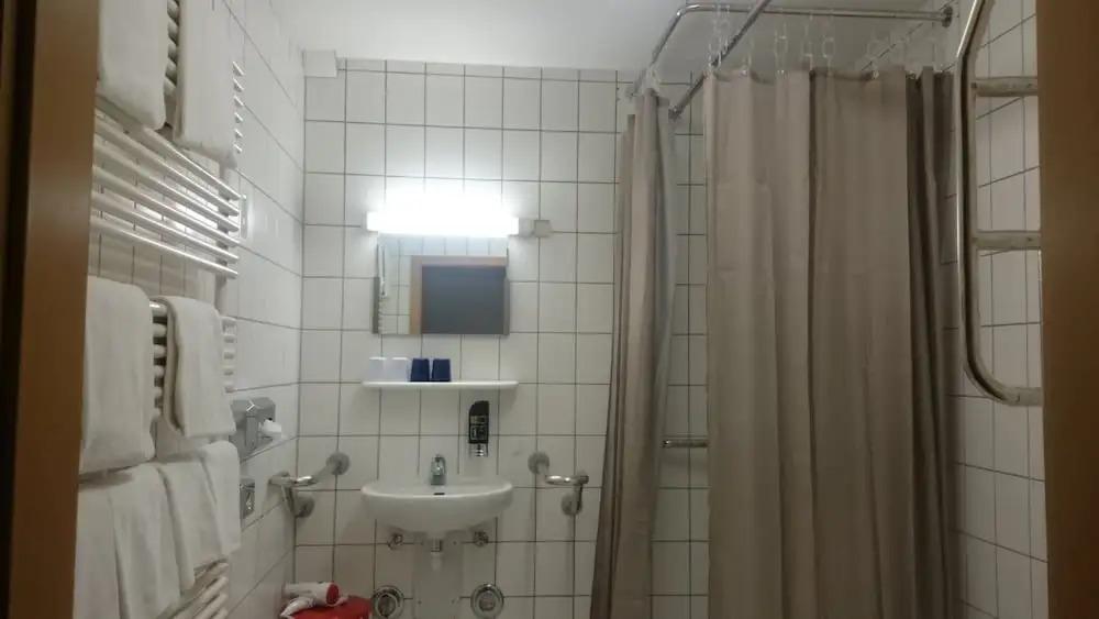 hotel image 20