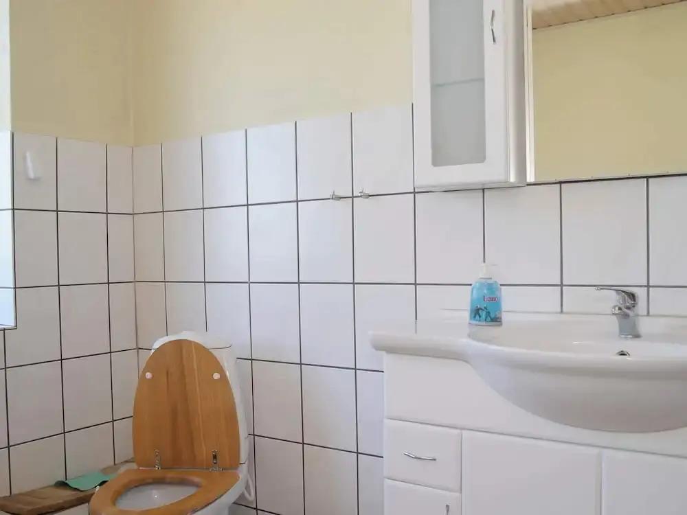 hotel image 14
