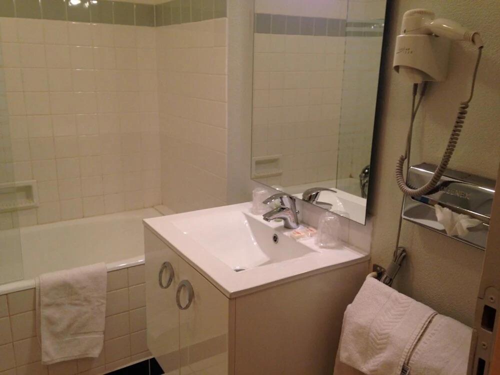 hotel image 8