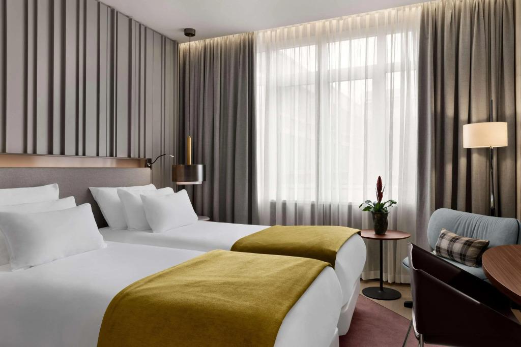 hotel image 37