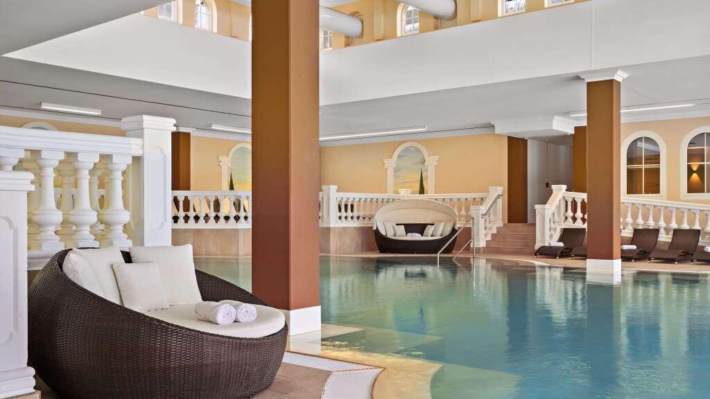 hotel image 21