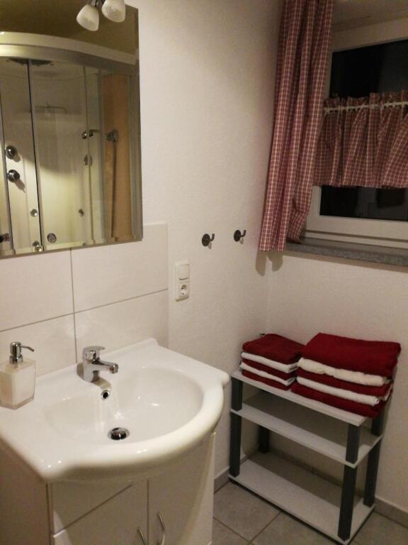 hotel image 17