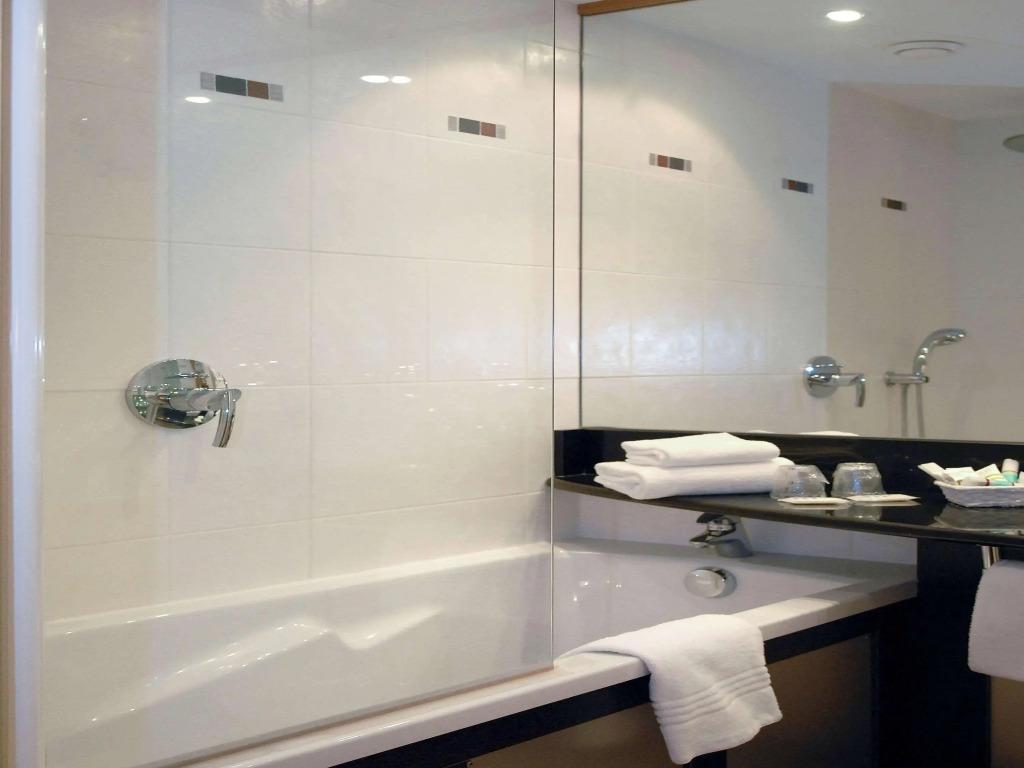 hotel image 45