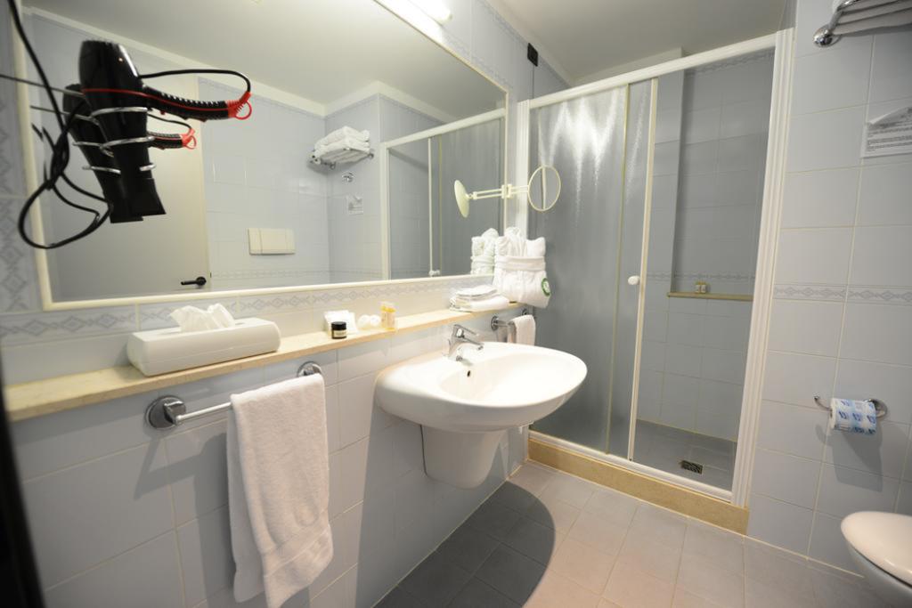 hotel image 28