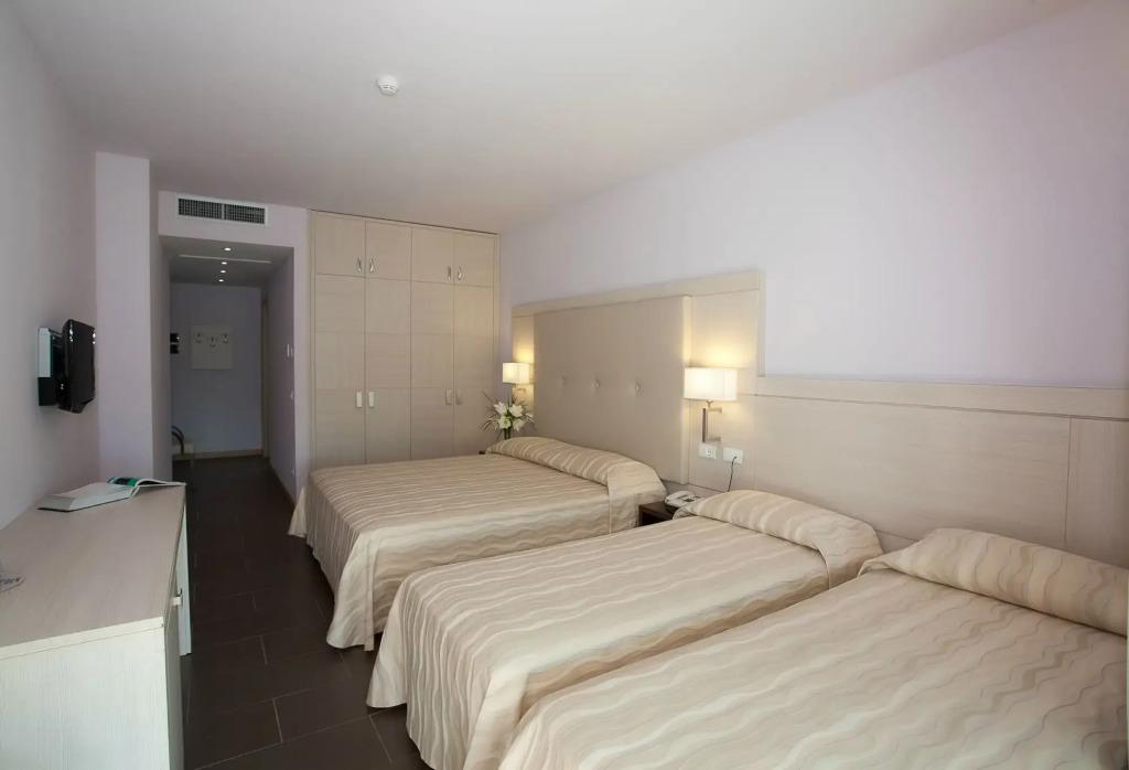 hotel image 17