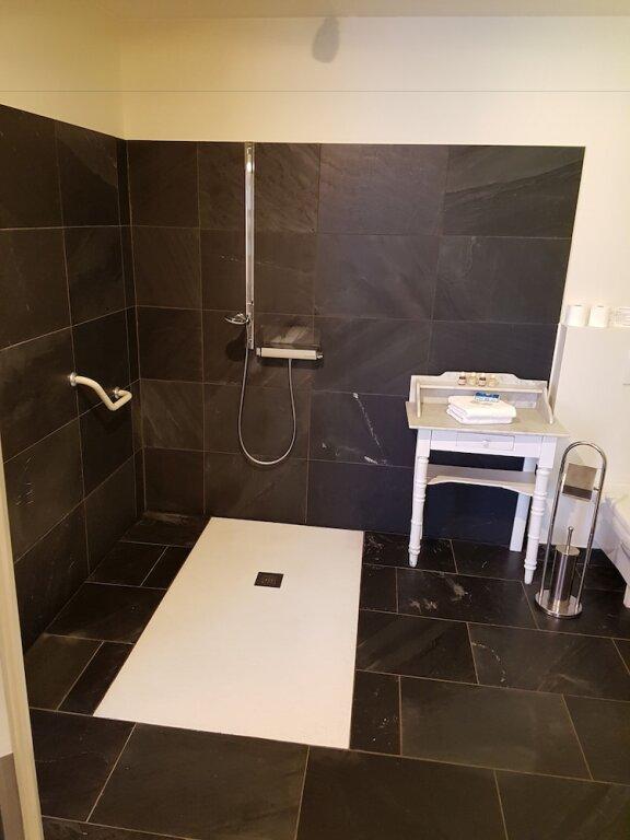 hotel image 25