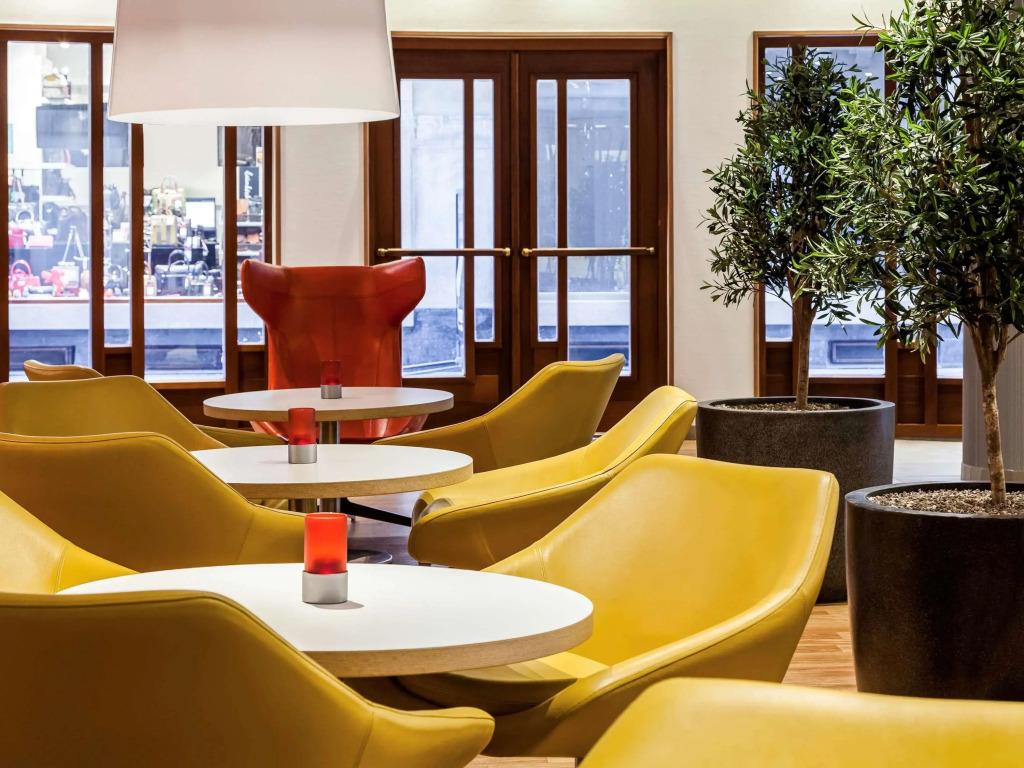 hotel image 20