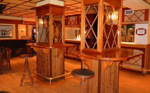 hotel image 14