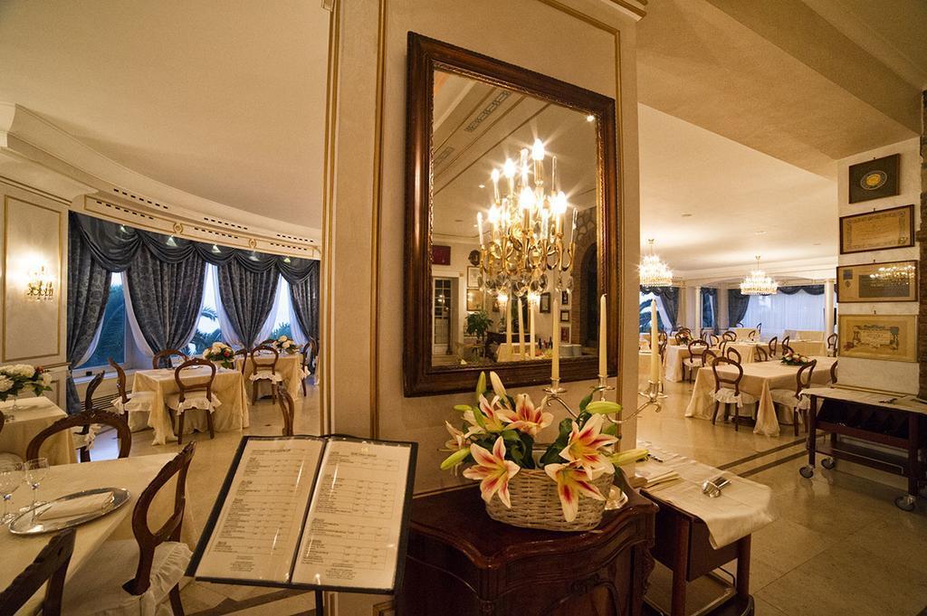 hotel image 29