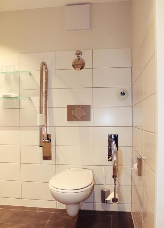 hotel image 16