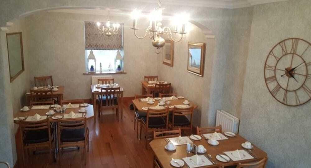 hotel image 20