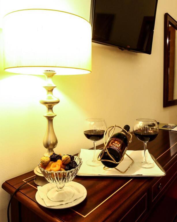 hotel image 21