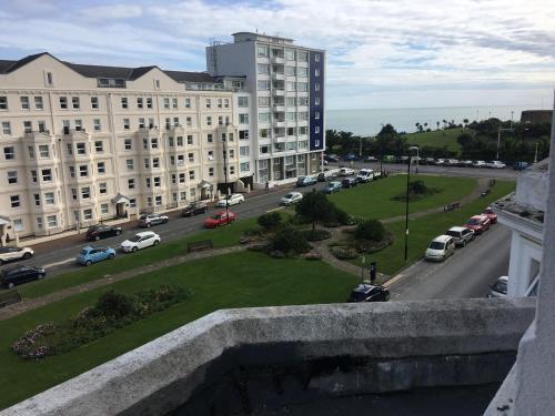 hotel image 15