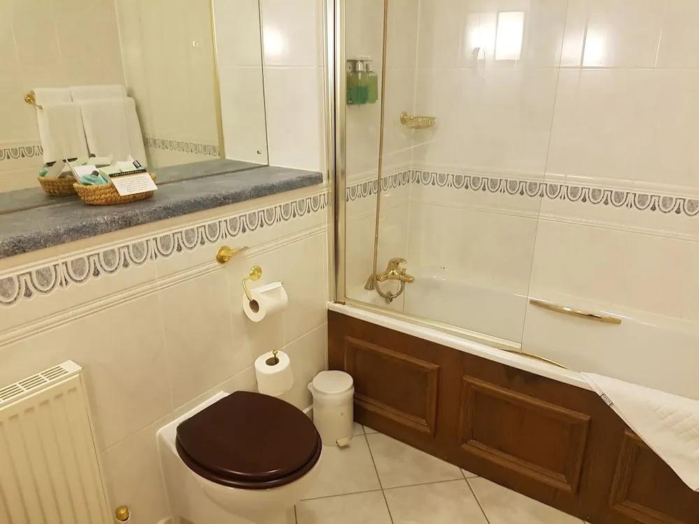 hotel image 17